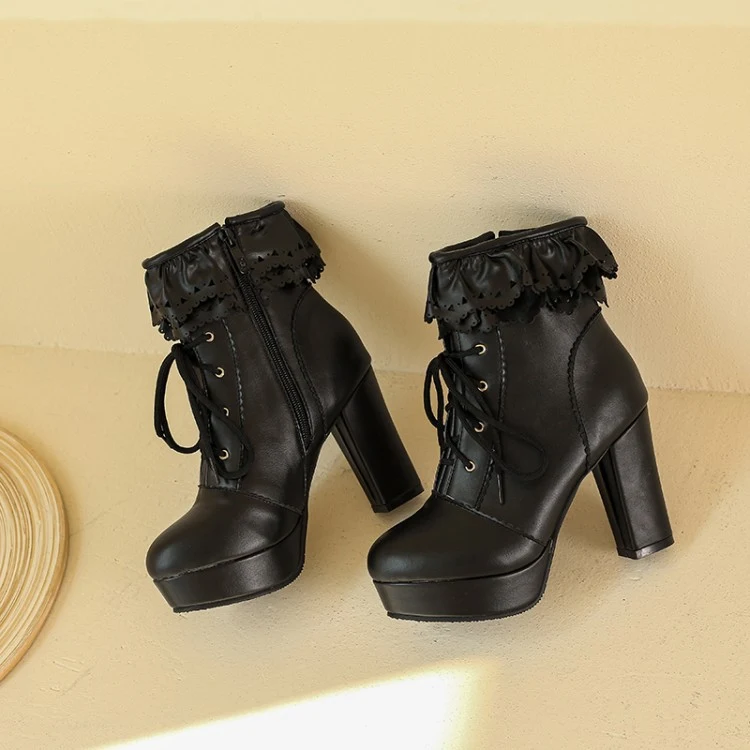 product image - 8