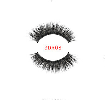 product image - 20