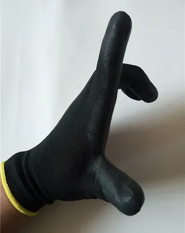 Image product - 3