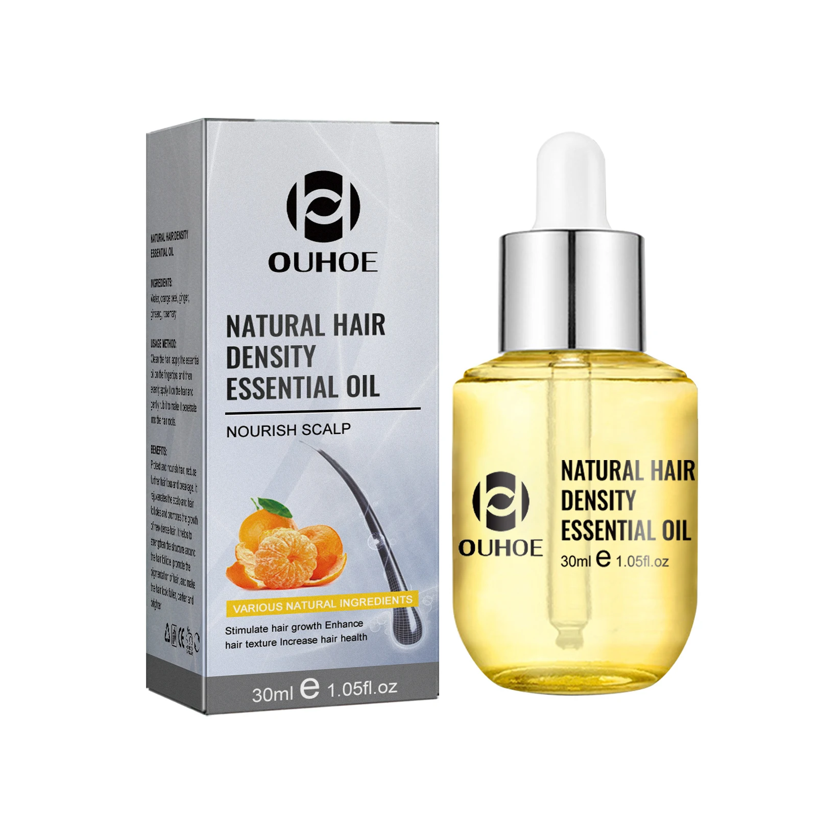 product image - 2