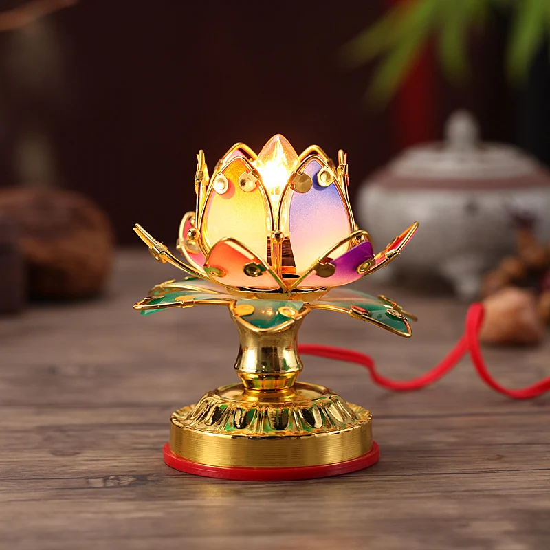 product image - 6