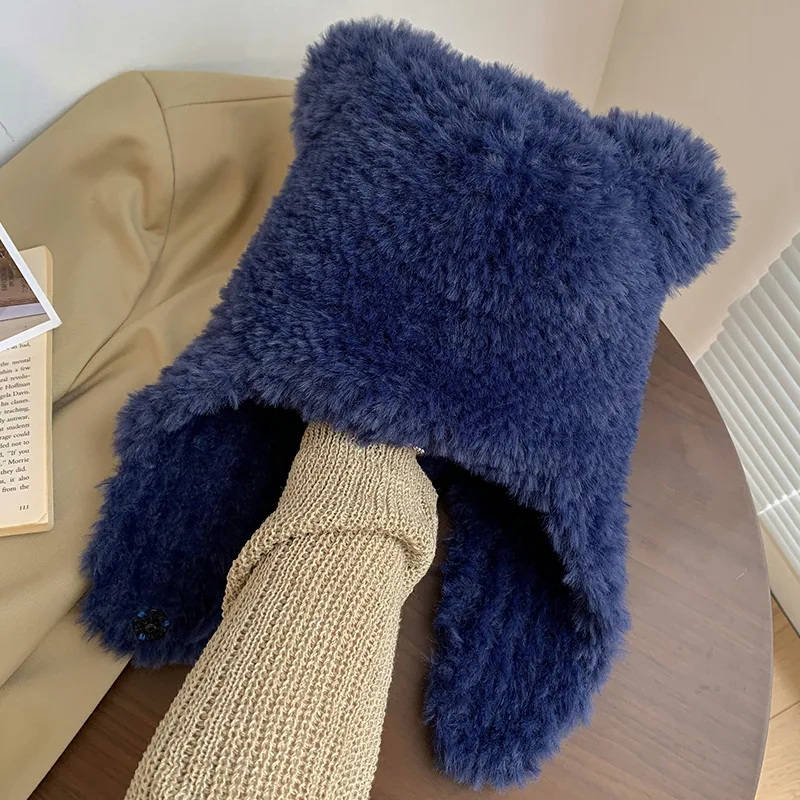product image - 0