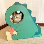 Dinosaur APin