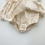 miniatures image - 2