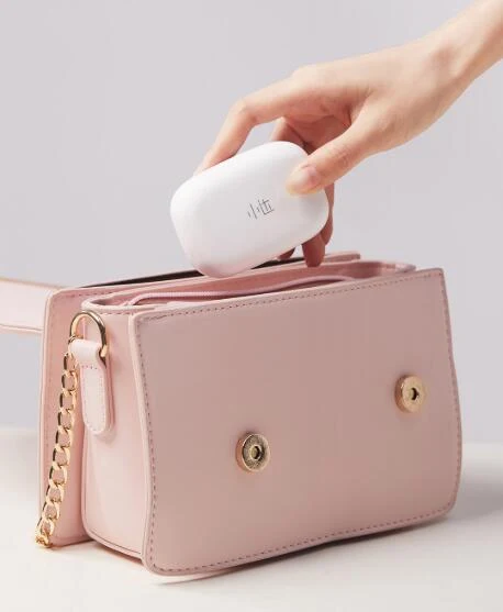 product image - 4