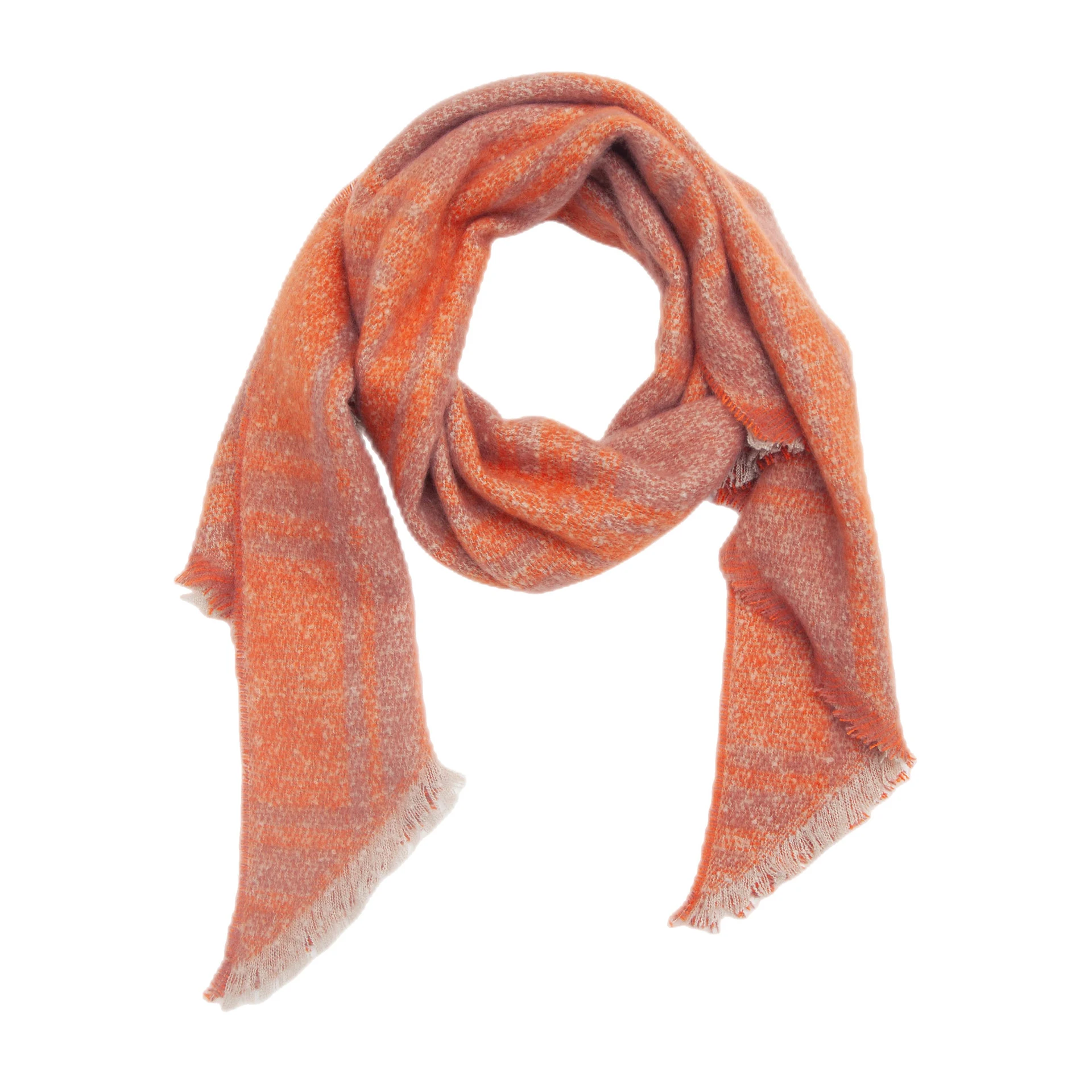 product image - 24