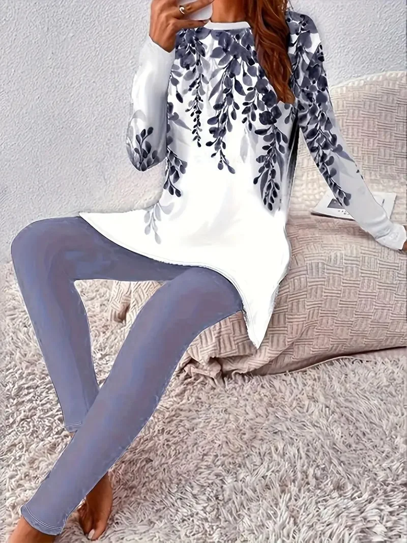 product image - 14