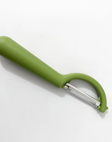 Image product - 0