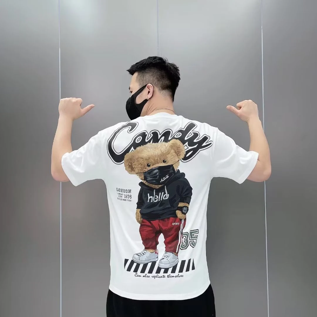 product image - 16