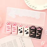 miniatures image - 0