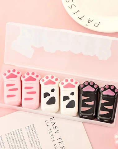 Image product - 0