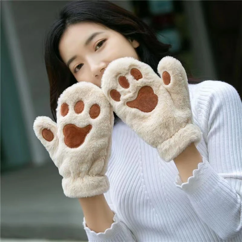 product image - 24