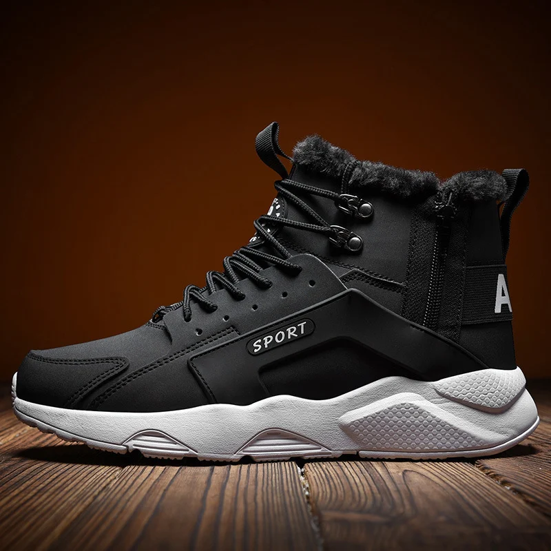 product image - 7
