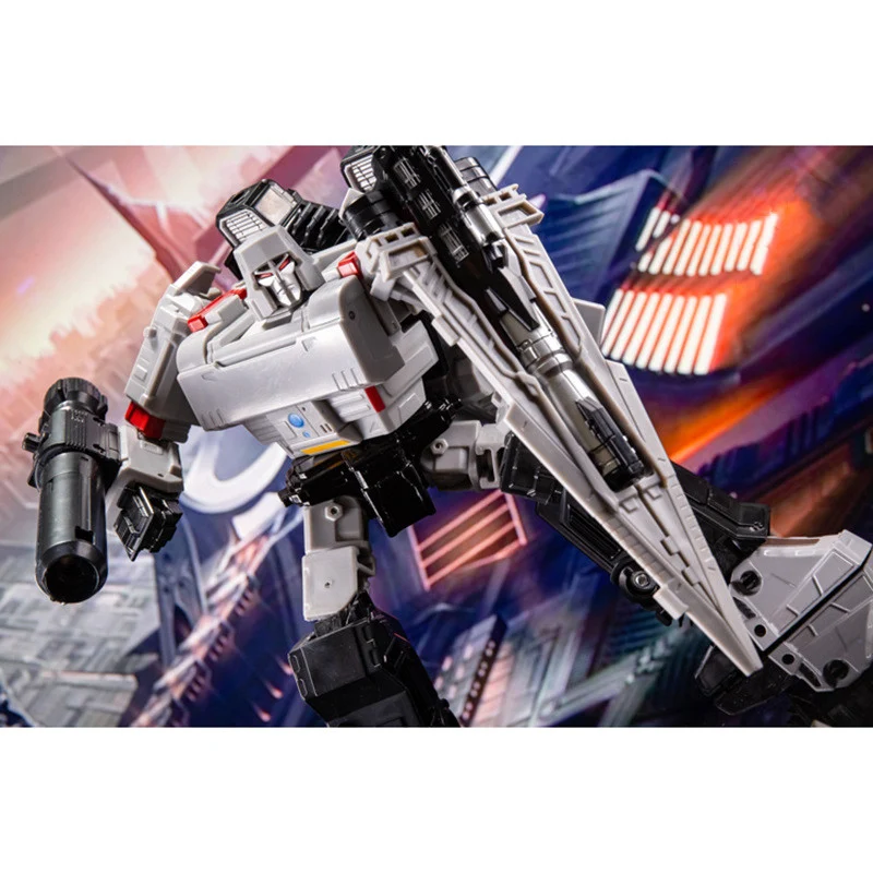 product image - 3