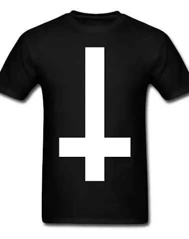 Image product - 2