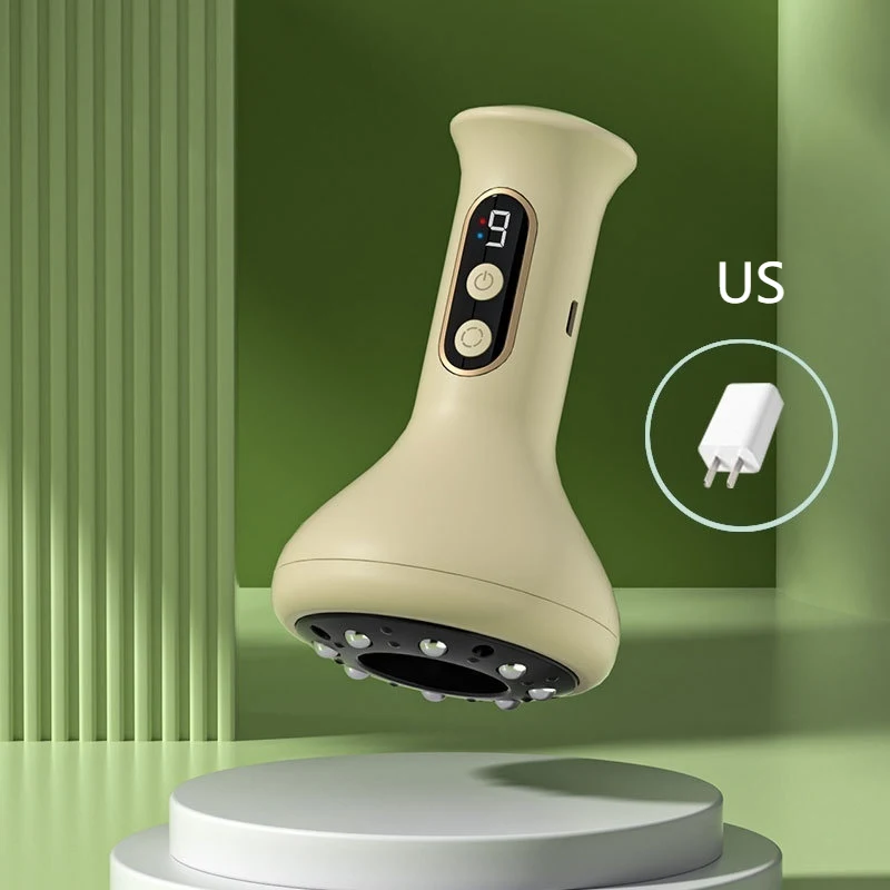 product image - 6