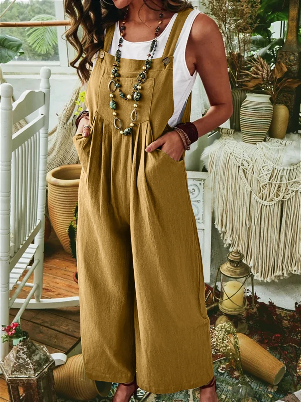 product image - 5