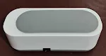 Battery model