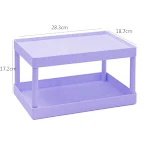 miniatures image - 2