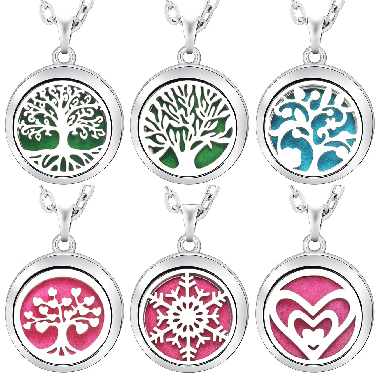 product image - 32