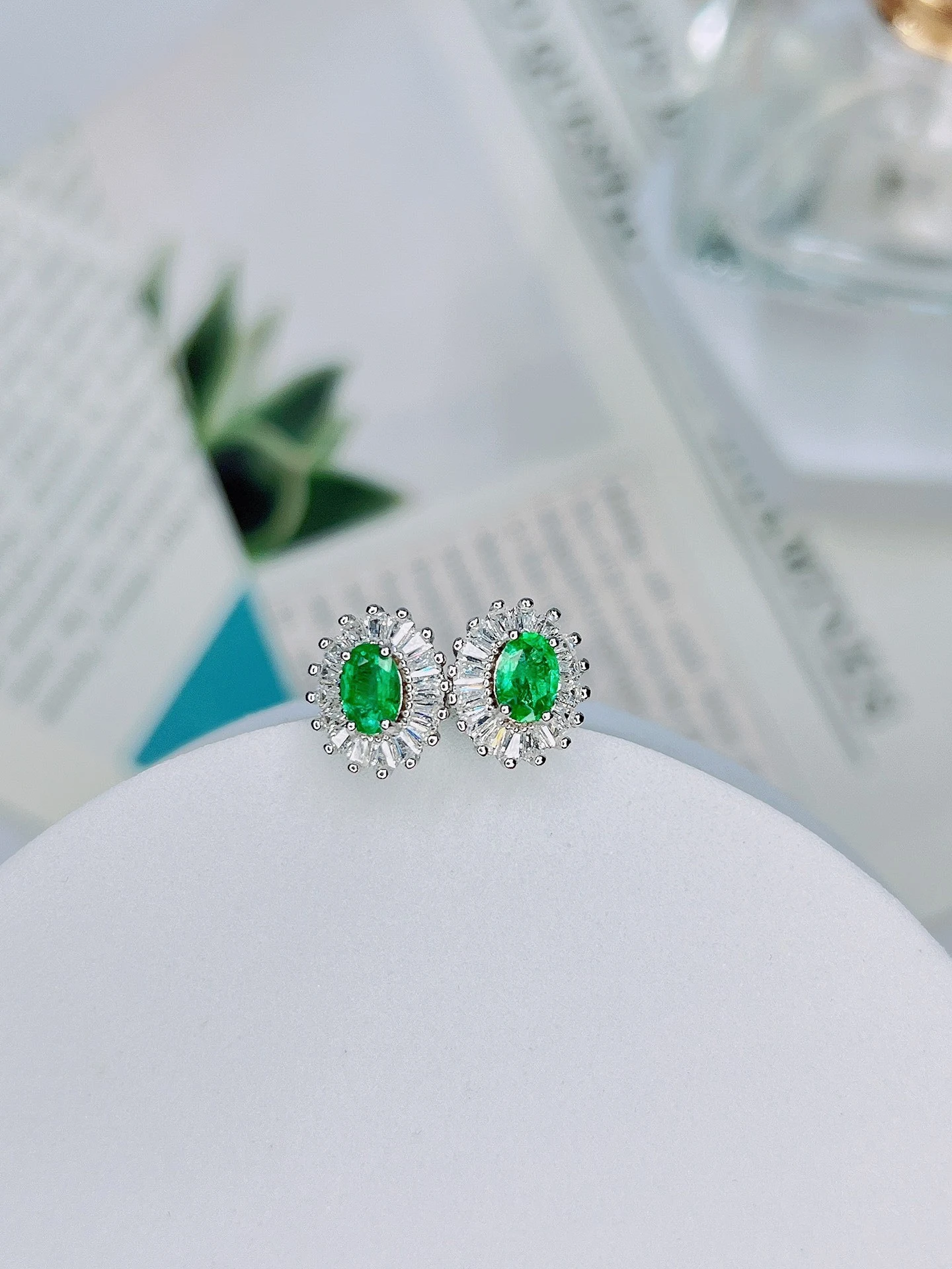 product image - 3