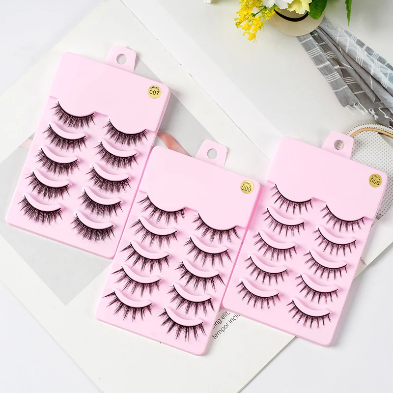 product image - 5