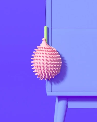 Image product - 1