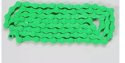 product image - 4