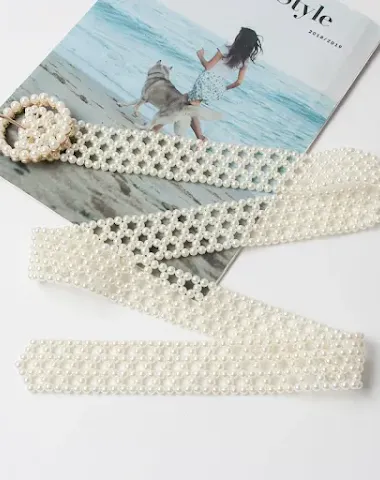 Image product - 0