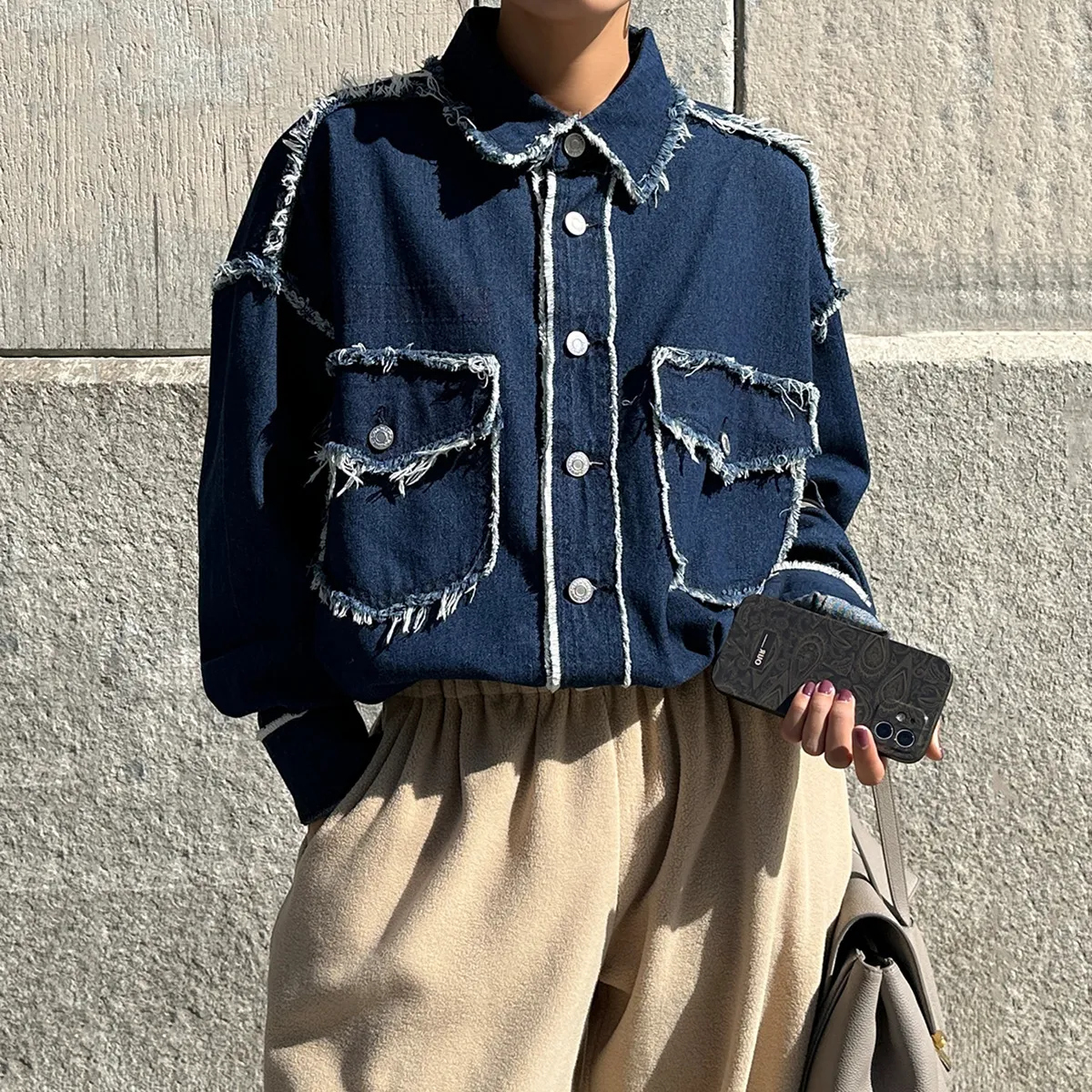 product image - 8