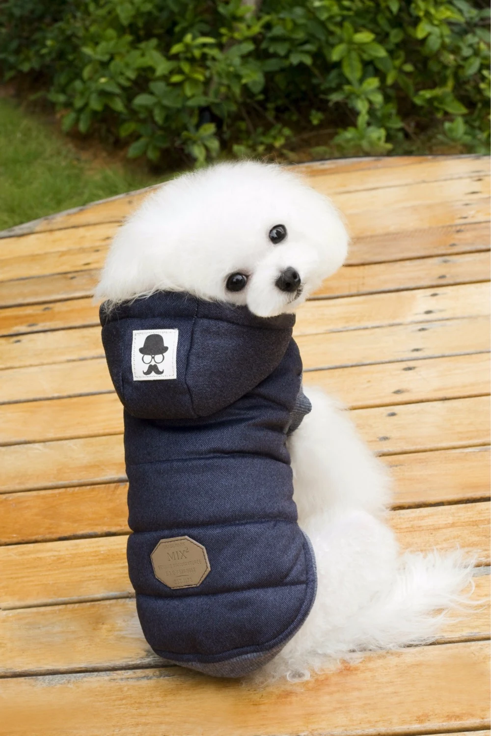 product image - 2