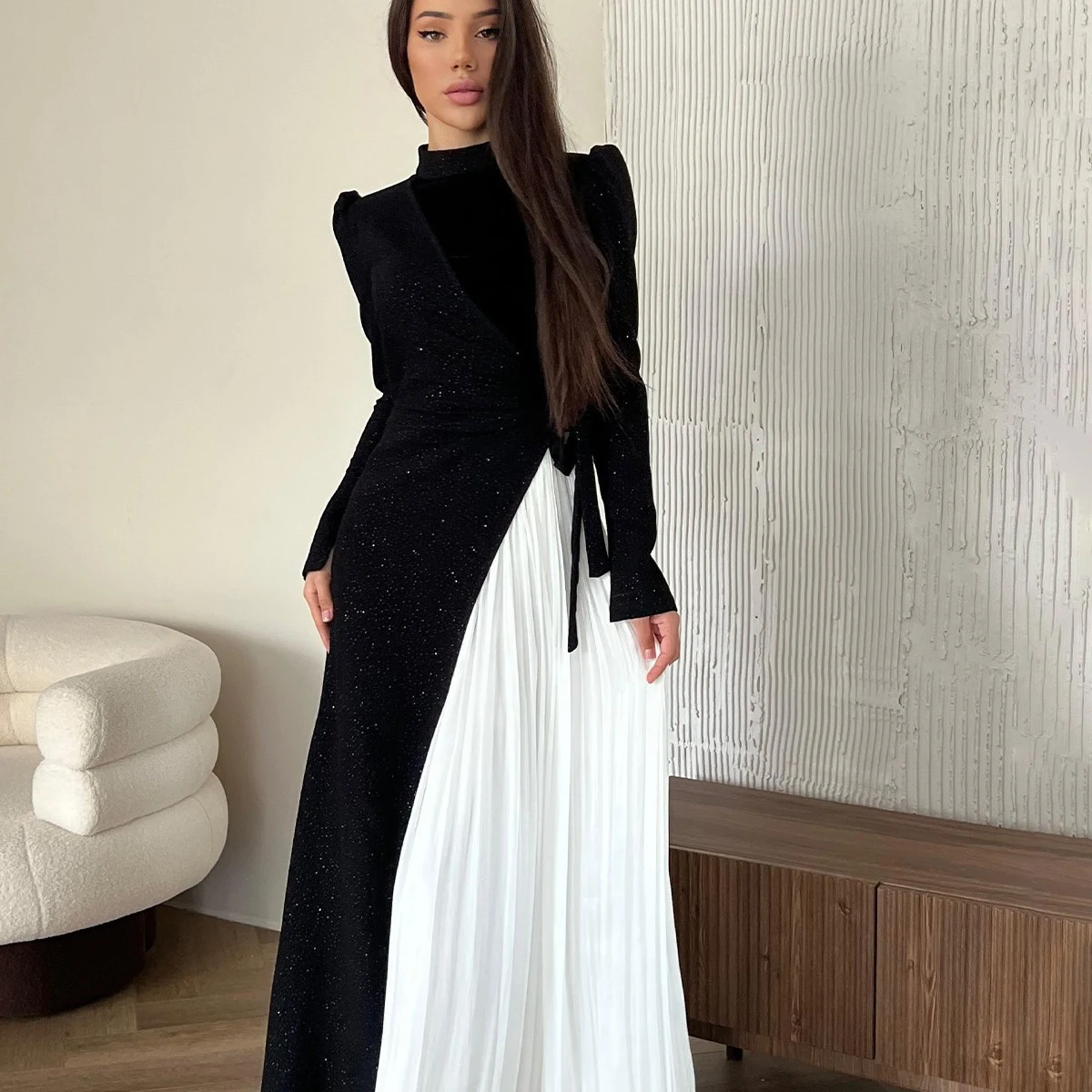product image - 6