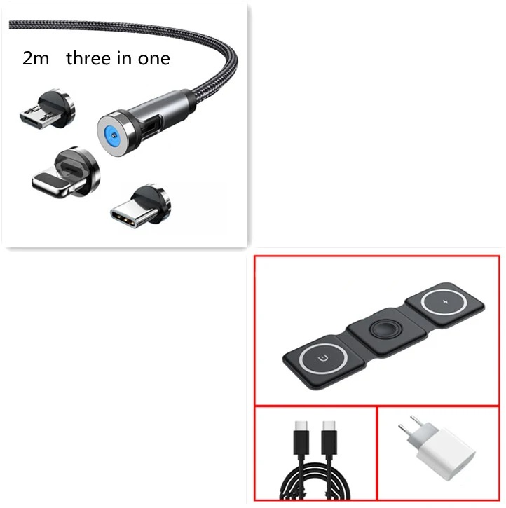 product image - 3