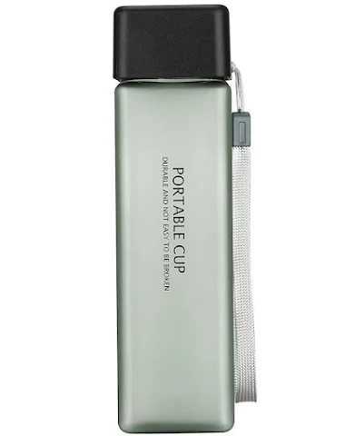Image product - 1