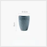 150ml cup