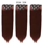 SC6633