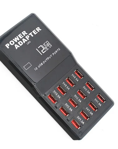 Image product - 2