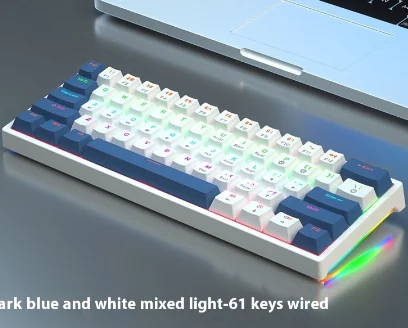 product image - 11
