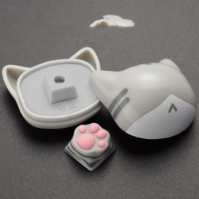 product image - 5