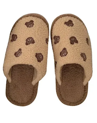 Image product - 0