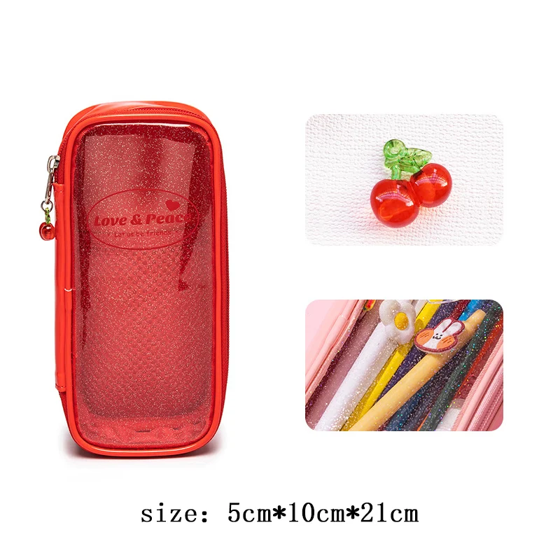 product image - 14