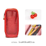 miniatures image - 14