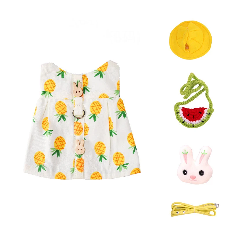 product image - 3