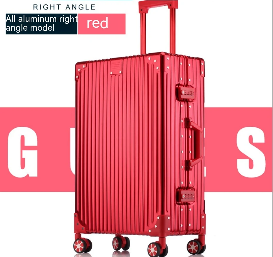 product image - 18