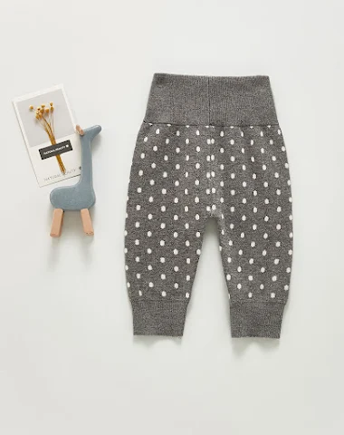 Image product - 1
