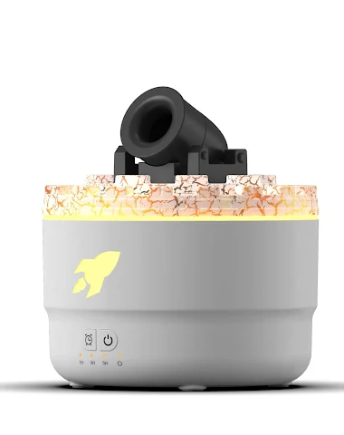Image product - 2