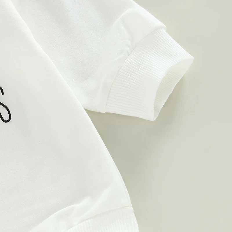 product image - 12