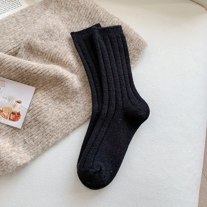 product image - 13