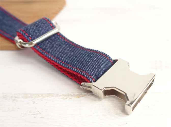 product image - 9