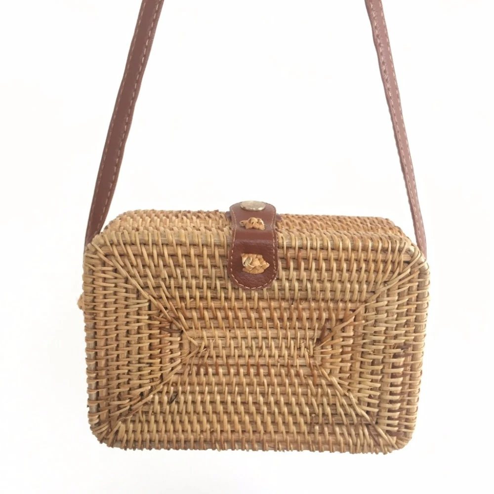 product image - 6
